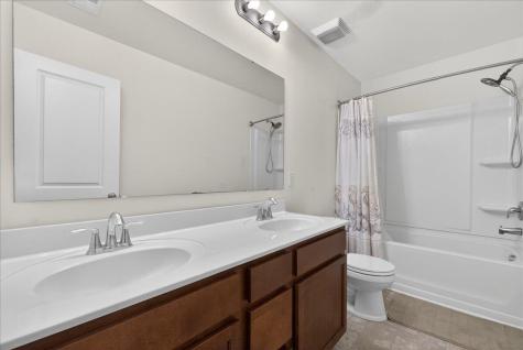 210 Wood Thrush Way Summerville SC 29486