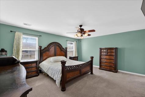 210 Wood Thrush Way Summerville SC 29486
