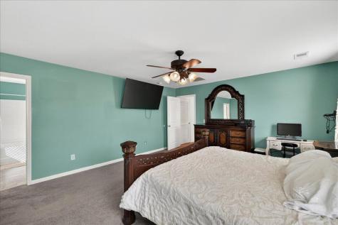 210 Wood Thrush Way Summerville SC 29486