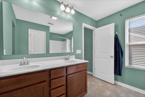 210 Wood Thrush Way Summerville SC 29486