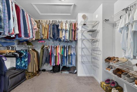 210 Wood Thrush Way Summerville SC 29486