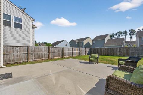 210 Wood Thrush Way Summerville SC 29486