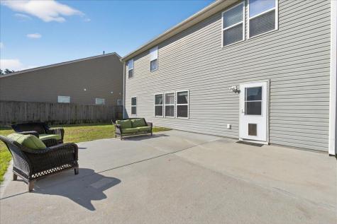 210 Wood Thrush Way Summerville SC 29486