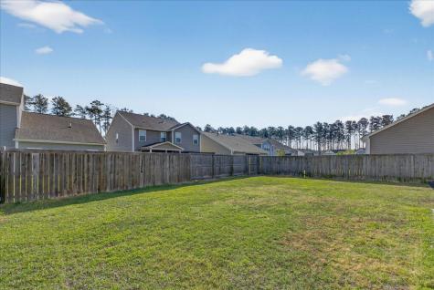 210 Wood Thrush Way Summerville SC 29486