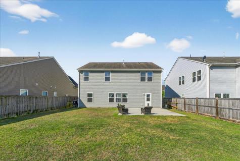 210 Wood Thrush Way Summerville SC 29486
