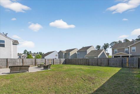 210 Wood Thrush Way Summerville SC 29486