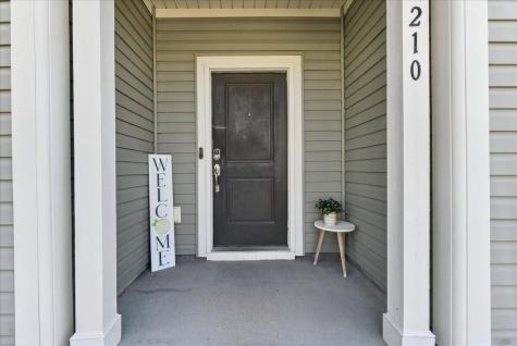 210 Wood Thrush Way Summerville SC 29486