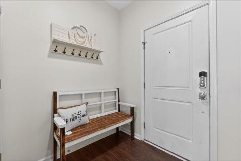 210 Wood Thrush Way Summerville SC 29486