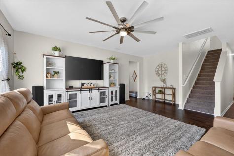 210 Wood Thrush Way Summerville SC 29486