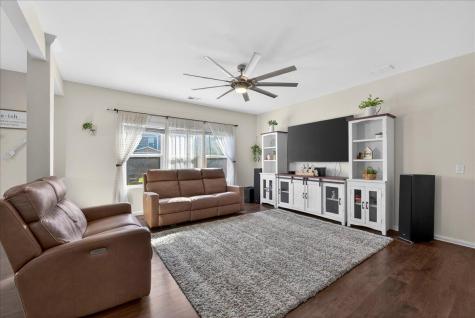 210 Wood Thrush Way Summerville SC 29486