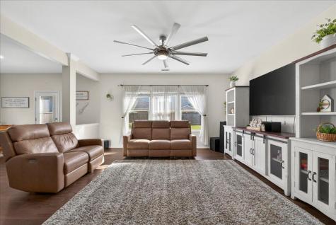 210 Wood Thrush Way Summerville SC 29486