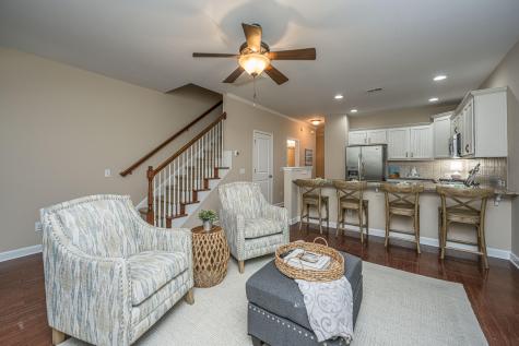 2412 Kings Gate Lane Mount Pleasant SC 29466