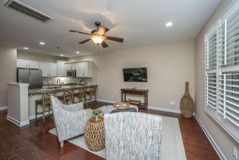 2412 Kings Gate Lane Mount Pleasant SC 29466