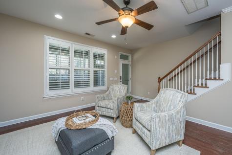 2412 Kings Gate Lane Mount Pleasant SC 29466