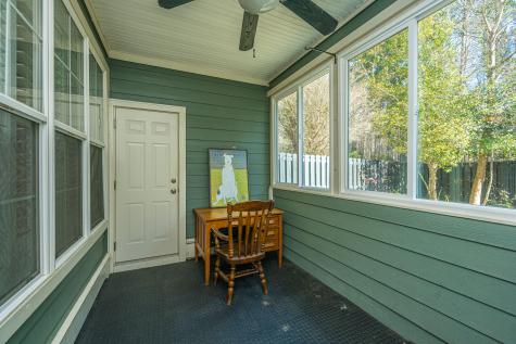 2412 Kings Gate Lane Mount Pleasant SC 29466