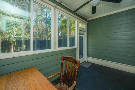 2412 Kings Gate Lane Mount Pleasant SC 29466