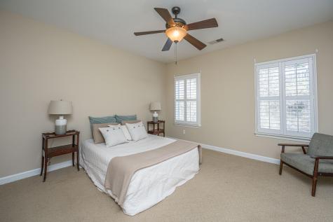 2412 Kings Gate Lane Mount Pleasant SC 29466