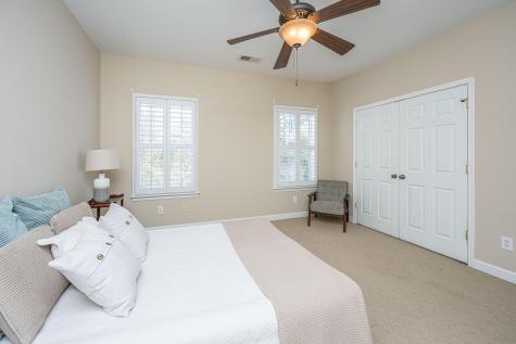 2412 Kings Gate Lane Mount Pleasant SC 29466