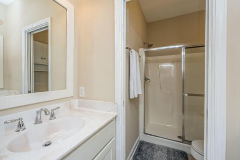2412 Kings Gate Lane Mount Pleasant SC 29466