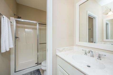 2412 Kings Gate Lane Mount Pleasant SC 29466