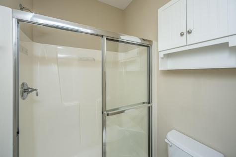 2412 Kings Gate Lane Mount Pleasant SC 29466