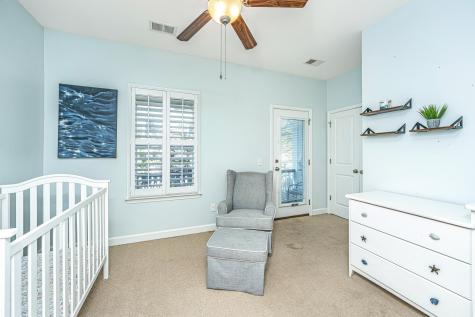 2412 Kings Gate Lane Mount Pleasant SC 29466