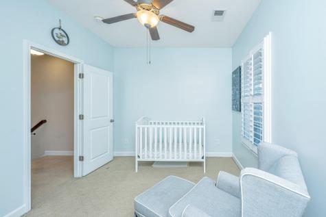 2412 Kings Gate Lane Mount Pleasant SC 29466