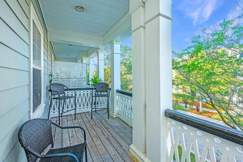 2412 Kings Gate Lane Mount Pleasant SC 29466