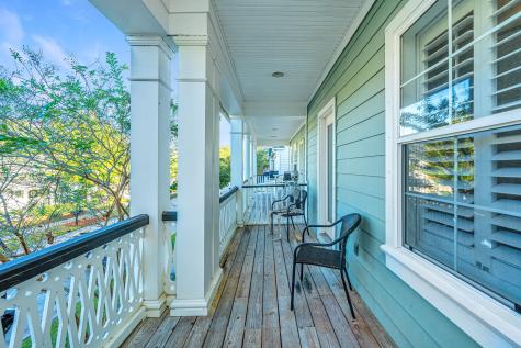2412 Kings Gate Lane Mount Pleasant SC 29466