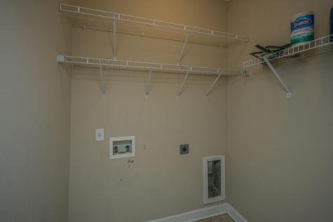 2412 Kings Gate Lane Mount Pleasant SC 29466