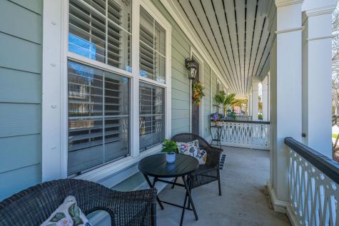 2412 Kings Gate Lane Mount Pleasant SC 29466