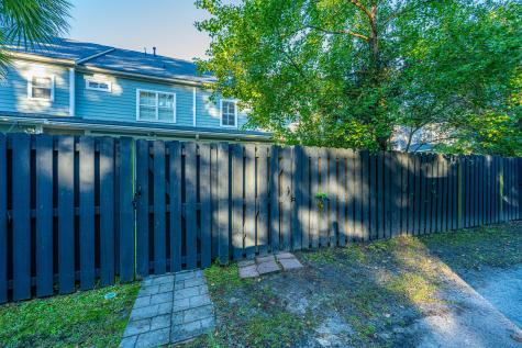 2412 Kings Gate Lane Mount Pleasant SC 29466