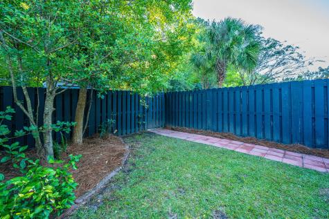 2412 Kings Gate Lane Mount Pleasant SC 29466