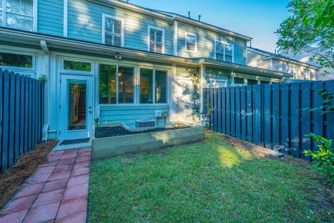 2412 Kings Gate Lane Mount Pleasant SC 29466