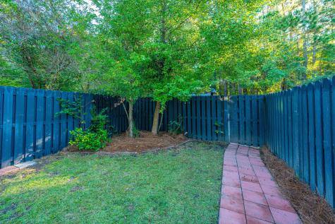 2412 Kings Gate Lane Mount Pleasant SC 29466