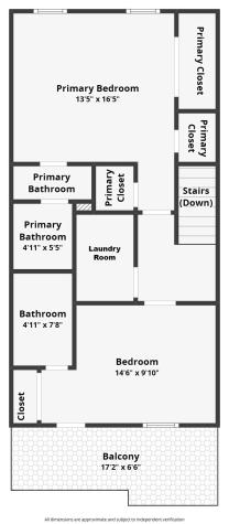 2412 Kings Gate Lane Mount Pleasant SC 29466