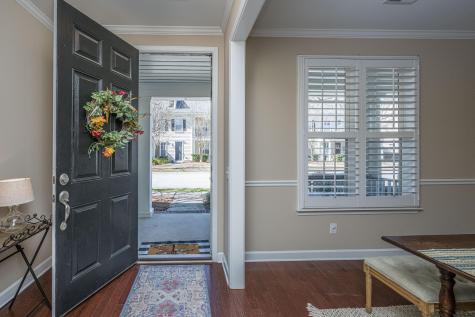2412 Kings Gate Lane Mount Pleasant SC 29466