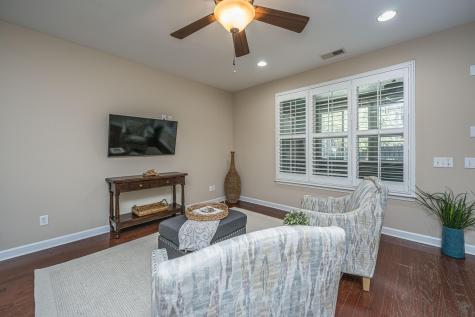 2412 Kings Gate Lane Mount Pleasant SC 29466