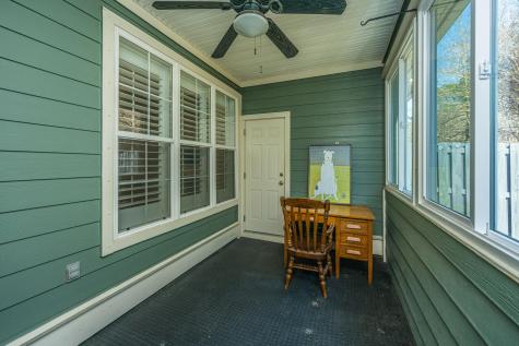 2412 Kings Gate Lane Mount Pleasant SC 29466