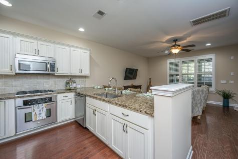 2412 Kings Gate Lane Mount Pleasant SC 29466