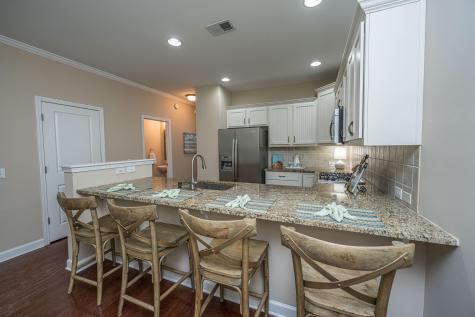 2412 Kings Gate Lane Mount Pleasant SC 29466