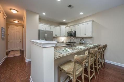 2412 Kings Gate Lane Mount Pleasant SC 29466