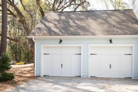 1611 Zurlo Way Johns Island SC 29455
