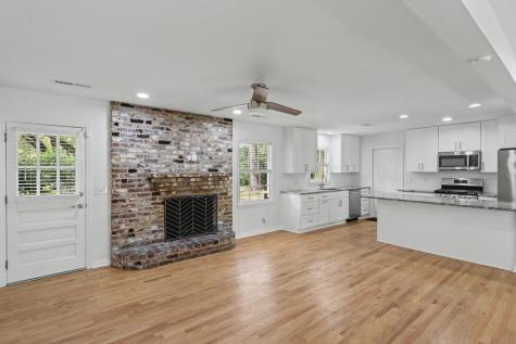 1775 Balfoure Drive Charleston SC 29407