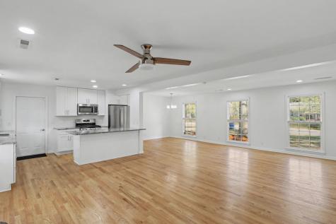 1775 Balfoure Drive Charleston SC 29407