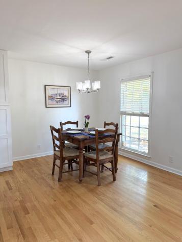 1775 Balfoure Drive Charleston SC 29407