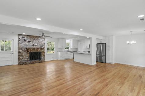 1775 Balfoure Drive Charleston SC 29407