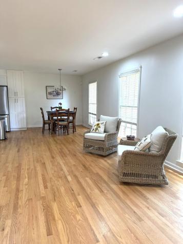 1775 Balfoure Drive Charleston SC 29407