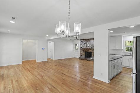1775 Balfoure Drive Charleston SC 29407