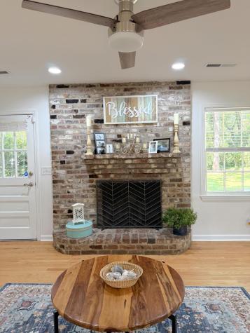 1775 Balfoure Drive Charleston SC 29407